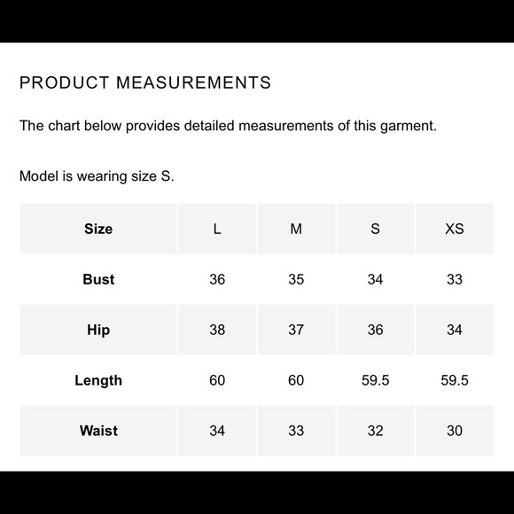 Retrofete Vivien One-Shoulder Sequin Dress - Picture 9 of 9